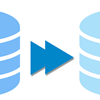 How to copy Administration data to a separate server