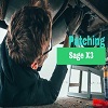 Understanding and troubleshooting Sage X3 &quot;Updates&quot; patching mechanism