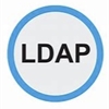 Verifying LDAP connectivity with the Microsoft ldp tool