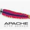 You can now deploy the Sage X3 Application without Apache HTTP Webserver