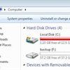 Moving a Sage X3 &quot;Folders&quot; file system location (update 2)