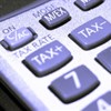 Revised Tax Table Update now available for Sage 100
