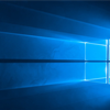Microsoft: getting Windows 8.1 and 7 users to Upgrade to Windows 10 when they think they are opting out!