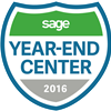 Join industry peers, certified partners, and Sage pros for fast answers at the busiest time of year