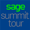 You’re invited to Sage Summit 2017 in Atlanta