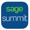 Sage Summit: Canada