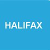 We’re coming to Halifax and we’re bringing tips and tricks. - June 15th