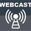 Sage 300 Intelligence Reporting July Webcasts