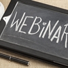 Accelerate Your Business—Complimentary On-Demand Webinars