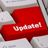 Sage Fixed Assets: Optional update for Sage Fixed Assets-Depreciation