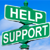Get support for Sage 500 ERP
