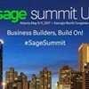 You’re invited to Sage Summit 2017