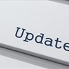 Sage 300 US Payroll Tax update: Software notice 17-B