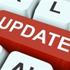 Year-end tax table update and interim release download