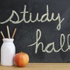Now on-demand:  Year-end “study hall” sessions