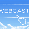 Webcast - Company Forecasting for Sage 300 Construction