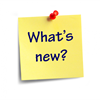 What&#39;s new in Sage 100 ERP 2015