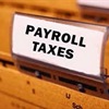 Sage 300 Construction and Real Estate: Announcing 2017 U.S. Payroll tax updates