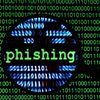 How to identify phishing emails