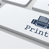 Printing forms in Sage 100