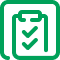 checklists icon